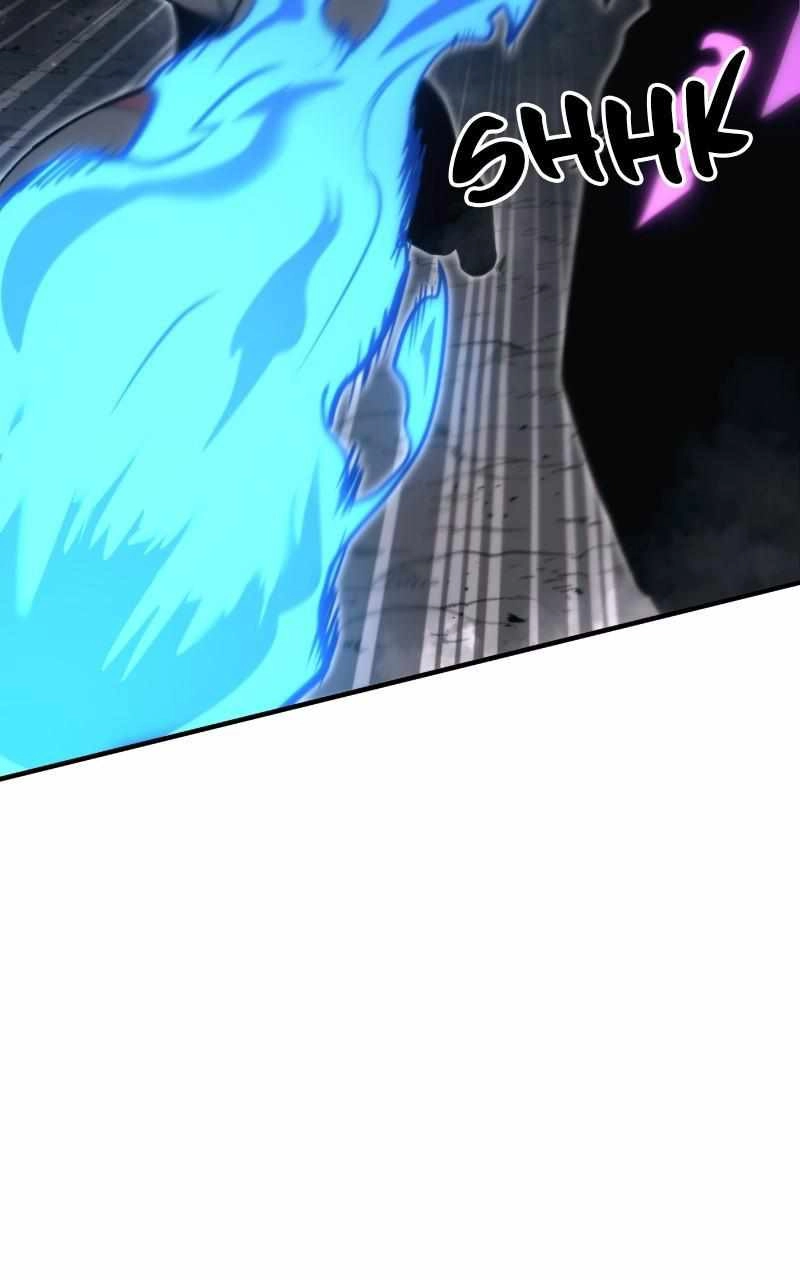 Final Boss Chapter 89 102